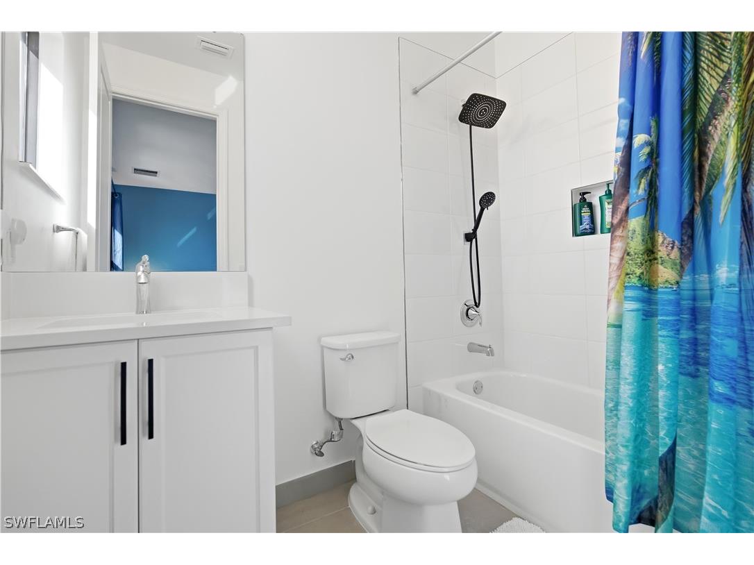 20860 Thistle Leaf Lane Estero FL 33928 226006702 image29