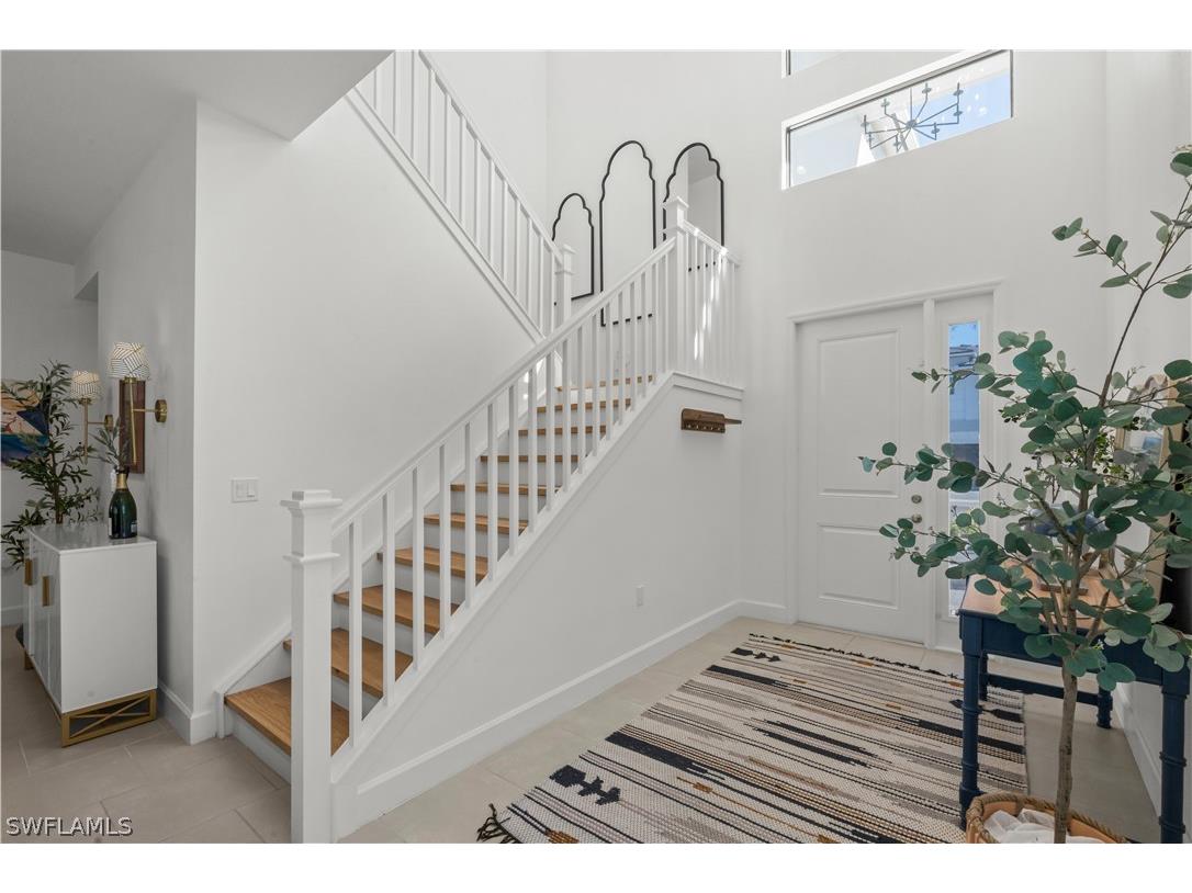 20860 Thistle Leaf Lane Estero FL 33928 226006702 image3