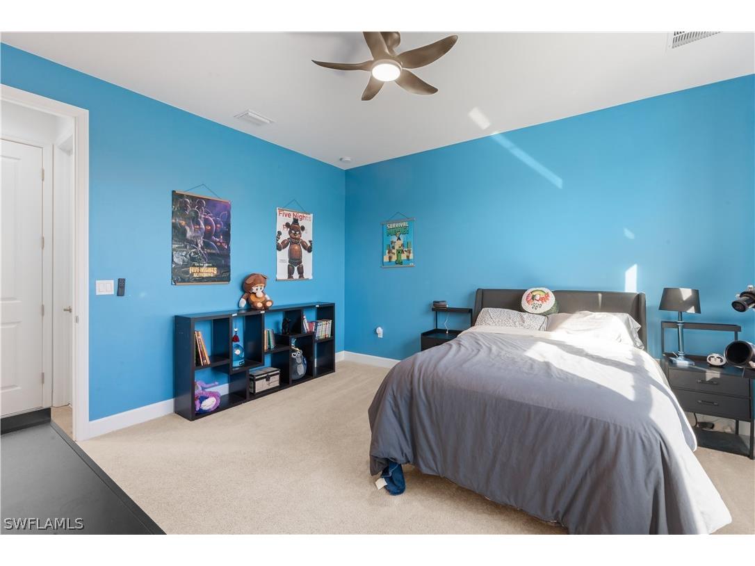 20860 Thistle Leaf Lane Estero FL 33928 226006702 image32