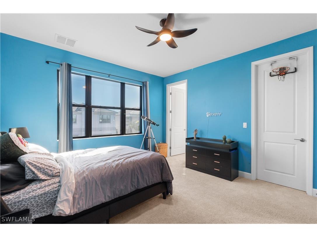 20860 Thistle Leaf Lane Estero FL 33928 226006702 image33