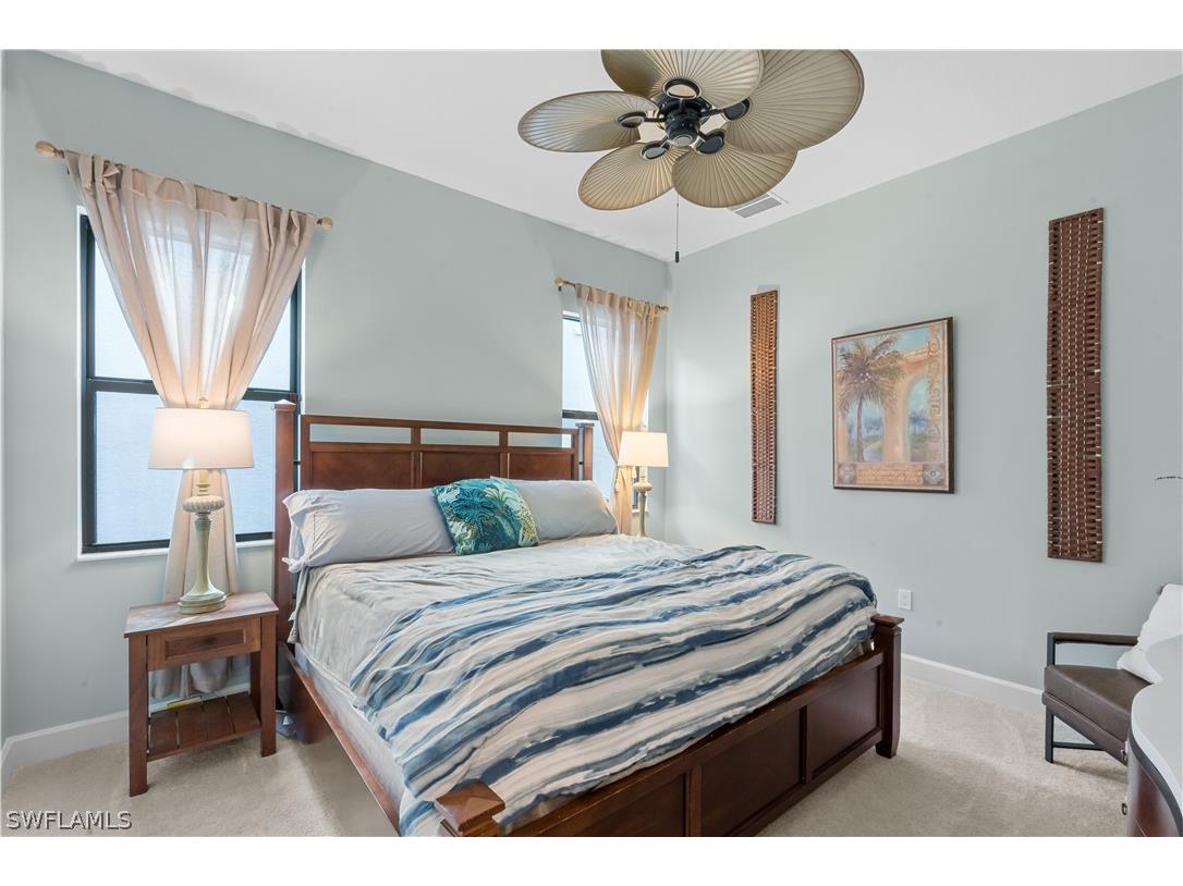 20860 Thistle Leaf Lane Estero FL 33928 226006702 image34