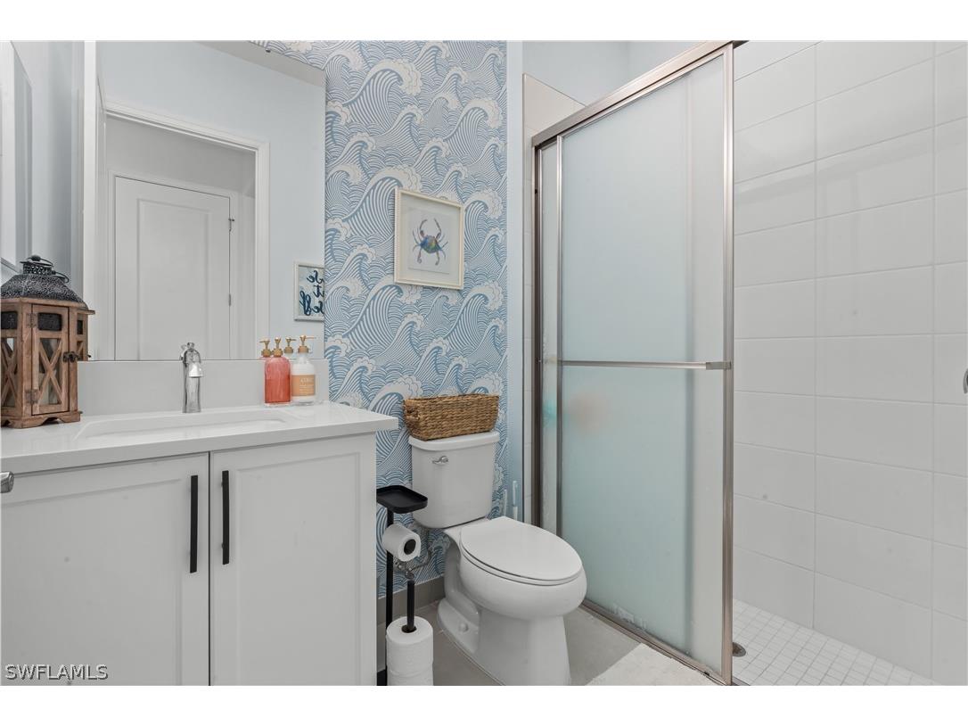 20860 Thistle Leaf Lane Estero FL 33928 226006702 image35