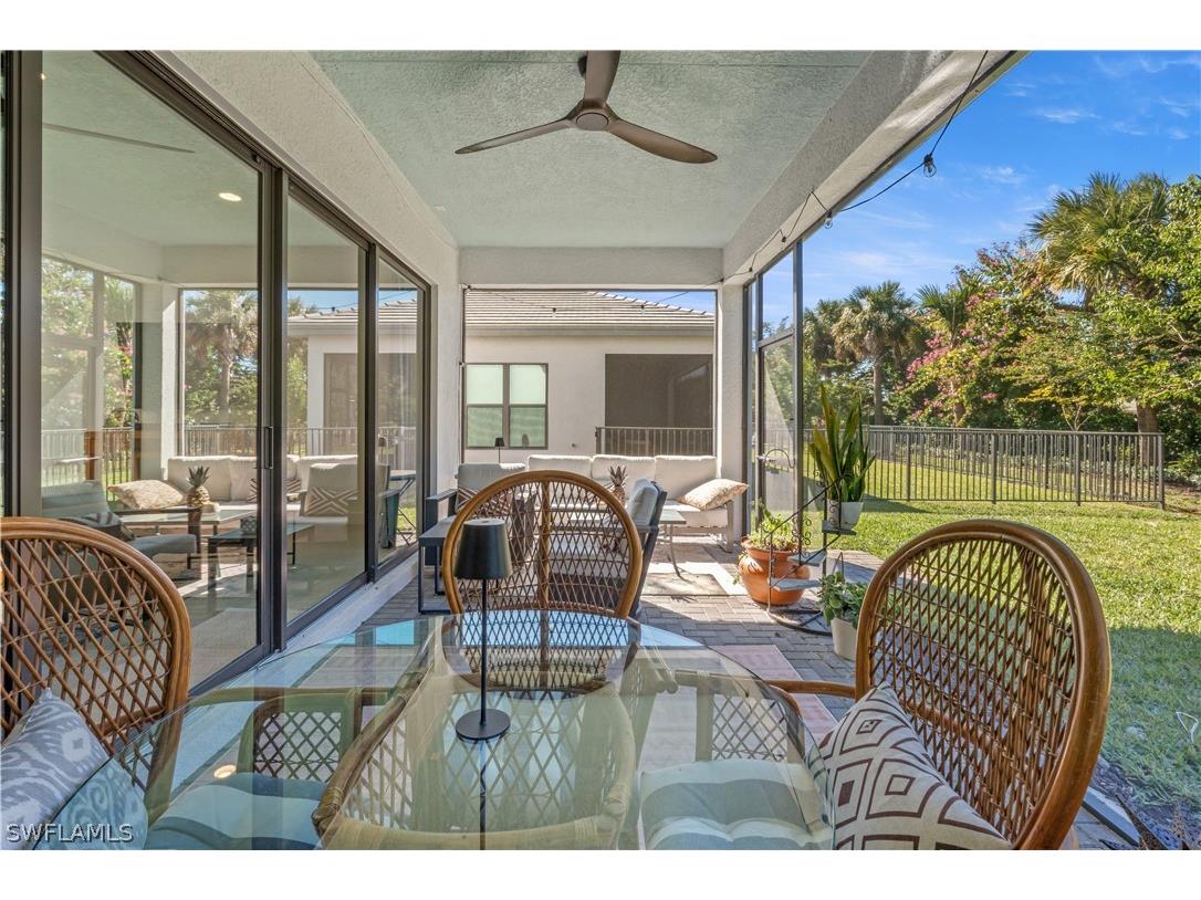 20860 Thistle Leaf Lane Estero FL 33928 226006702 image36