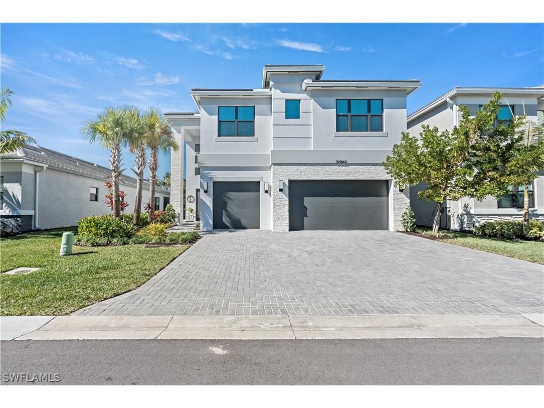 20860 Thistle Leaf Lane Estero FL 33928 226006702 image37