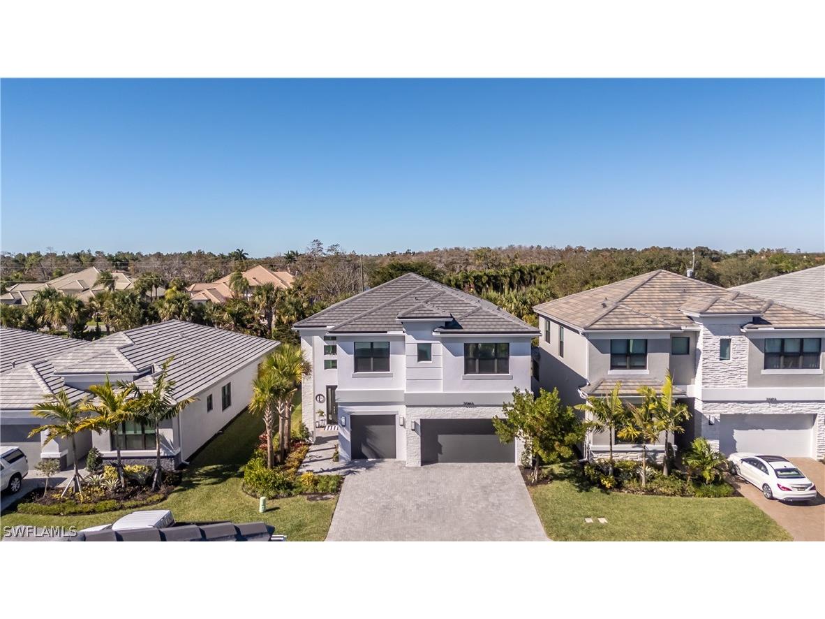 20860 Thistle Leaf Lane Estero FL 33928 226006702 image38