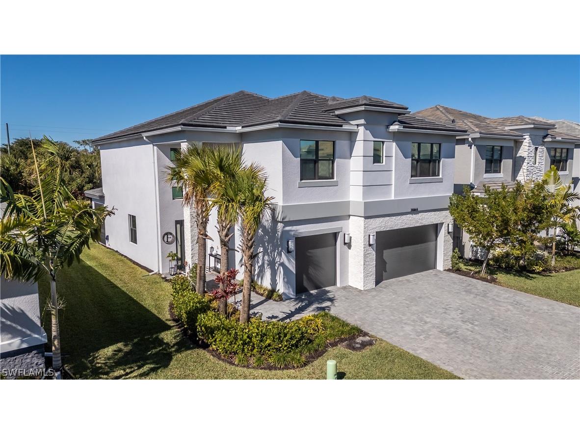 20860 Thistle Leaf Lane Estero FL 33928 226006702 image39