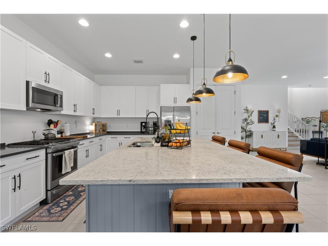 20860 Thistle Leaf Lane Estero FL 33928 226006702 image4