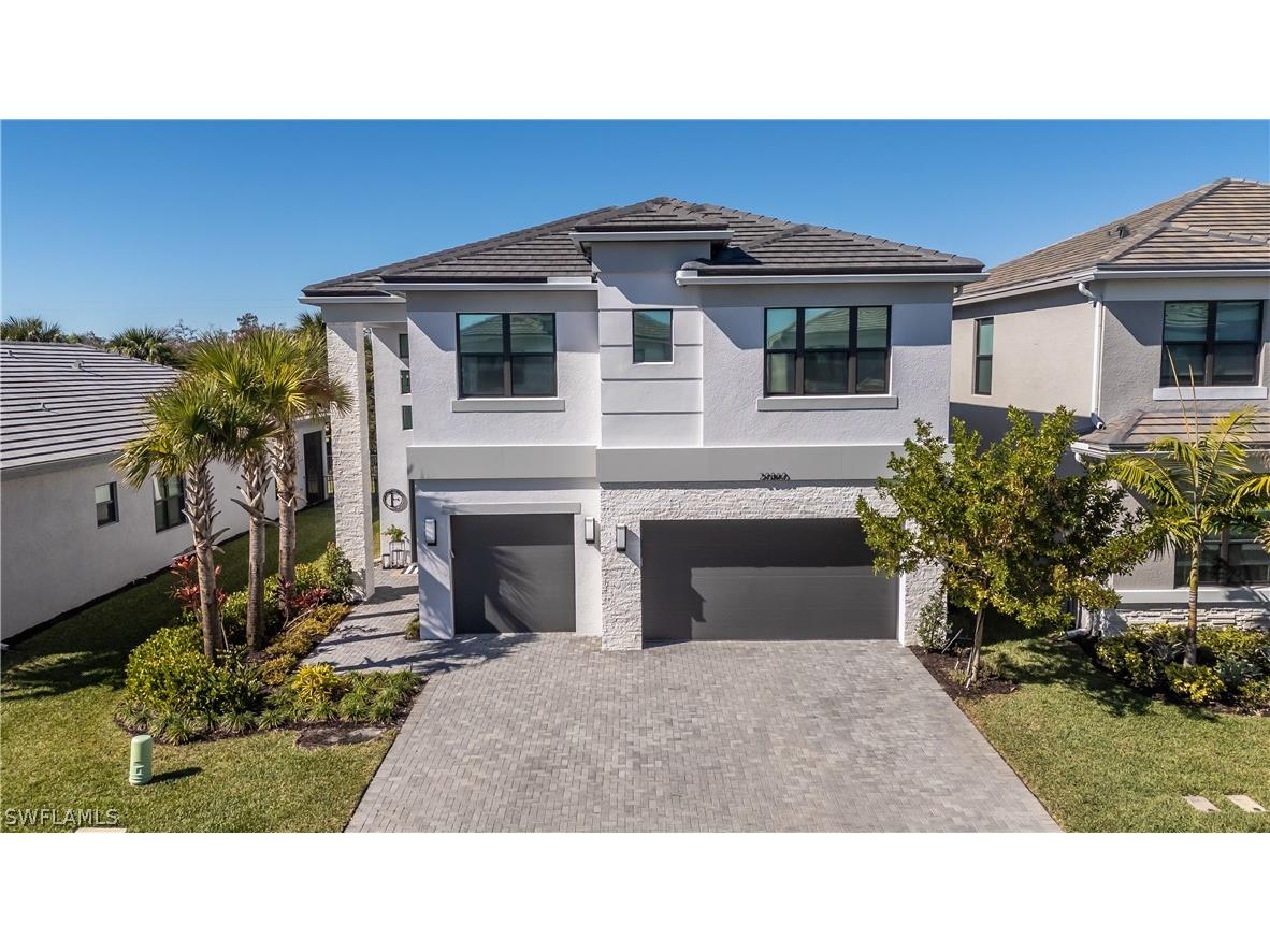 20860 Thistle Leaf Lane Estero FL 33928 226006702 image40