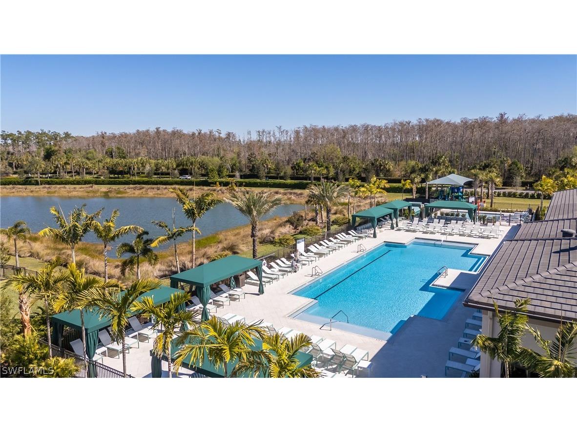 20860 Thistle Leaf Lane Estero FL 33928 226006702 image41