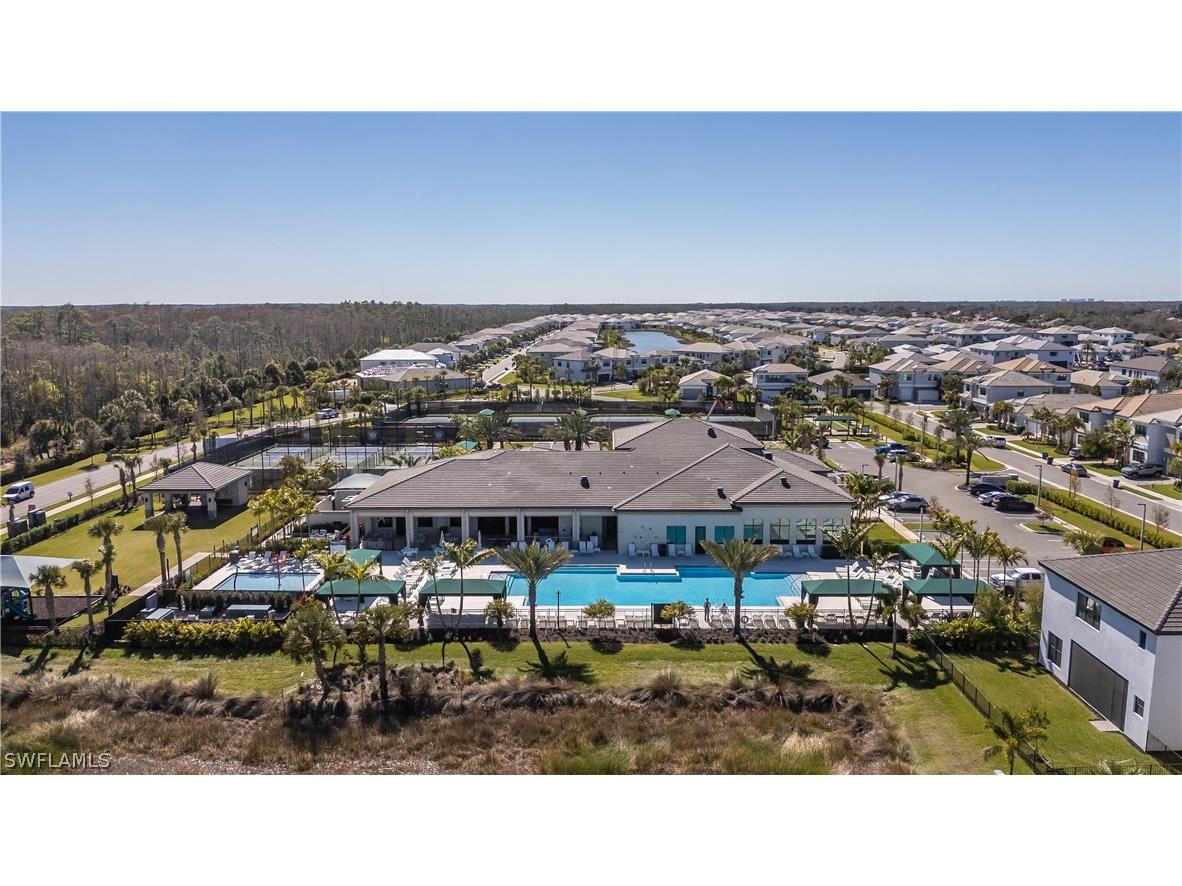 20860 Thistle Leaf Lane Estero FL 33928 226006702 image42