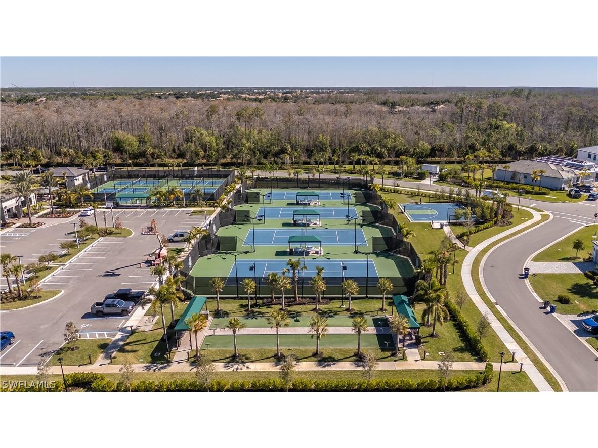 20860 Thistle Leaf Lane Estero FL 33928 226006702 image43