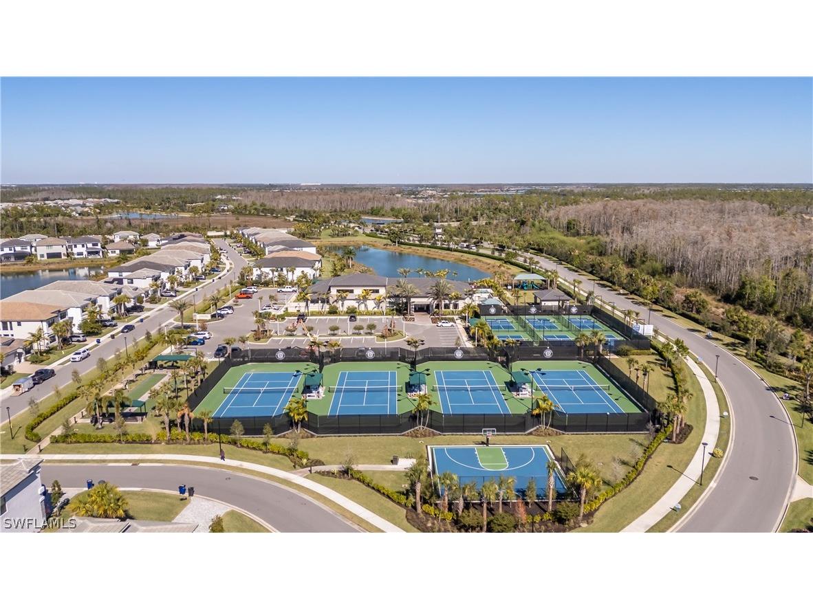 20860 Thistle Leaf Lane Estero FL 33928 226006702 image44