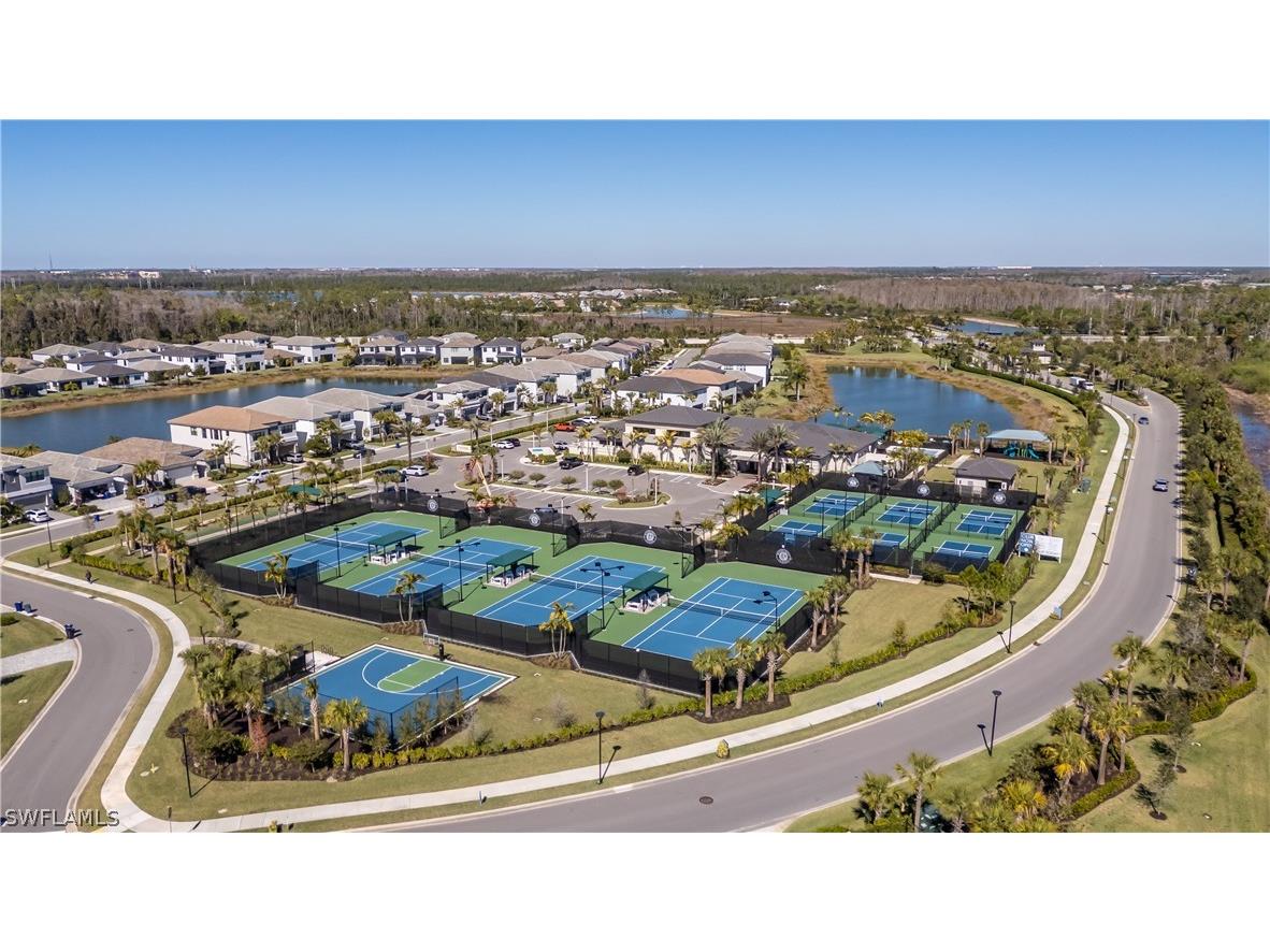20860 Thistle Leaf Lane Estero FL 33928 226006702 image45