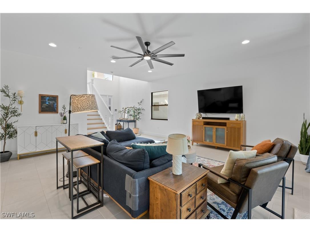 20860 Thistle Leaf Lane Estero FL 33928 226006702 image7