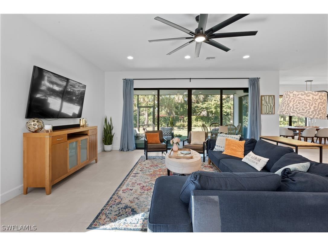 20860 Thistle Leaf Lane Estero FL 33928 226006702 image8