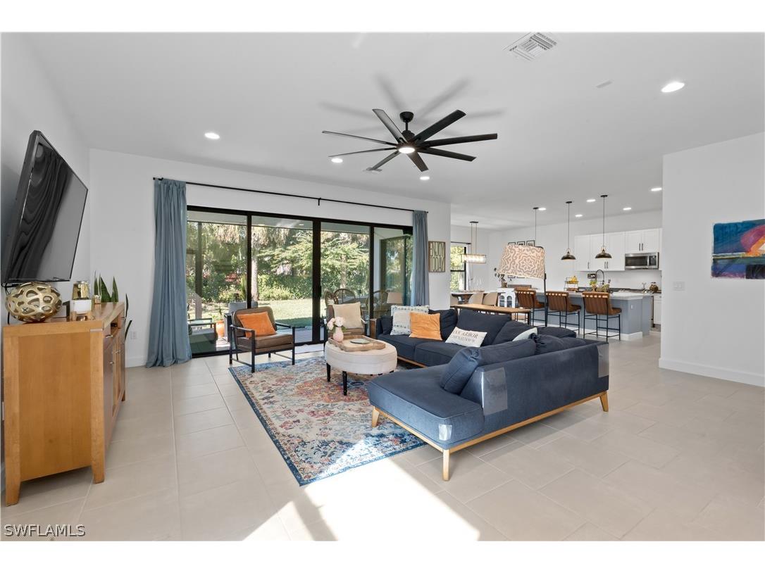 20860 Thistle Leaf Lane Estero FL 33928 226006702 image9