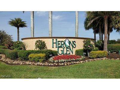 20861 Kaidon Lane North Fort Myers FL 33917 2026002486 image1