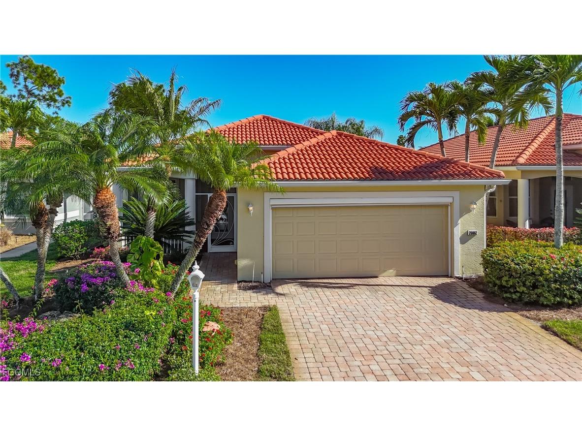 20862 Athenian Lane North Fort Myers FL 33917 2025023645 image1
