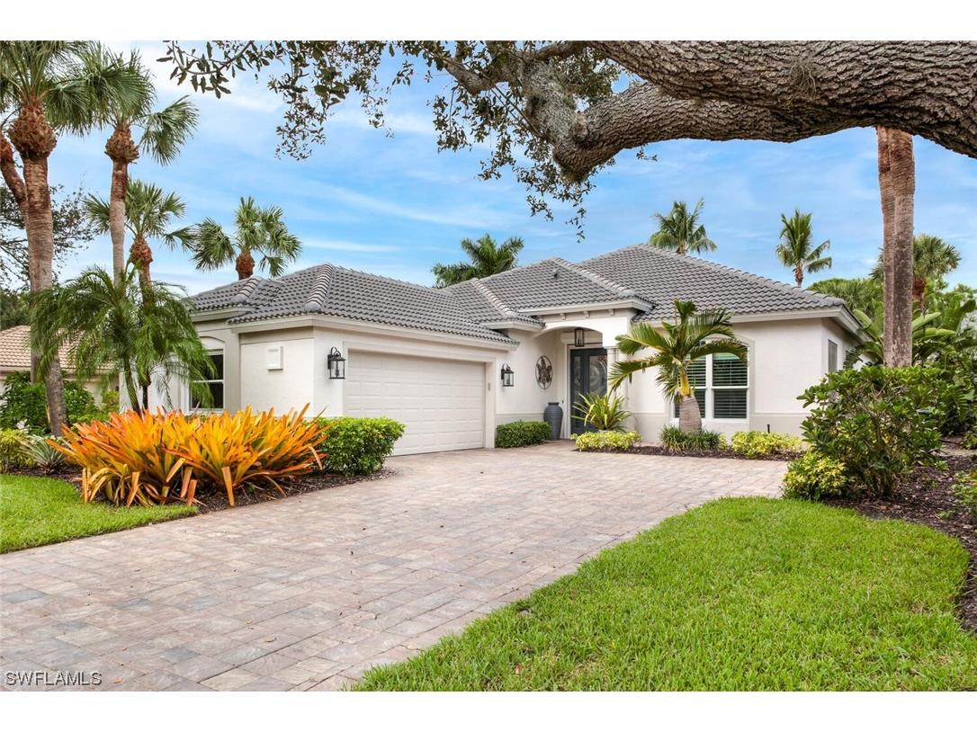 20862 Gleneagles Links Drive Estero FL 33928 223072851 image1