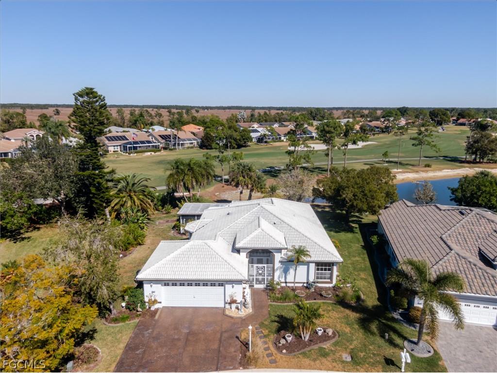 20864 Santorini Way North Fort Myers FL 33917 2026005607 image1