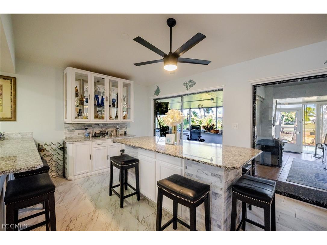 20864 Santorini Way North Fort Myers FL 33917 2026005607 image10