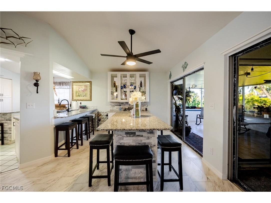 20864 Santorini Way North Fort Myers FL 33917 2026005607 image11