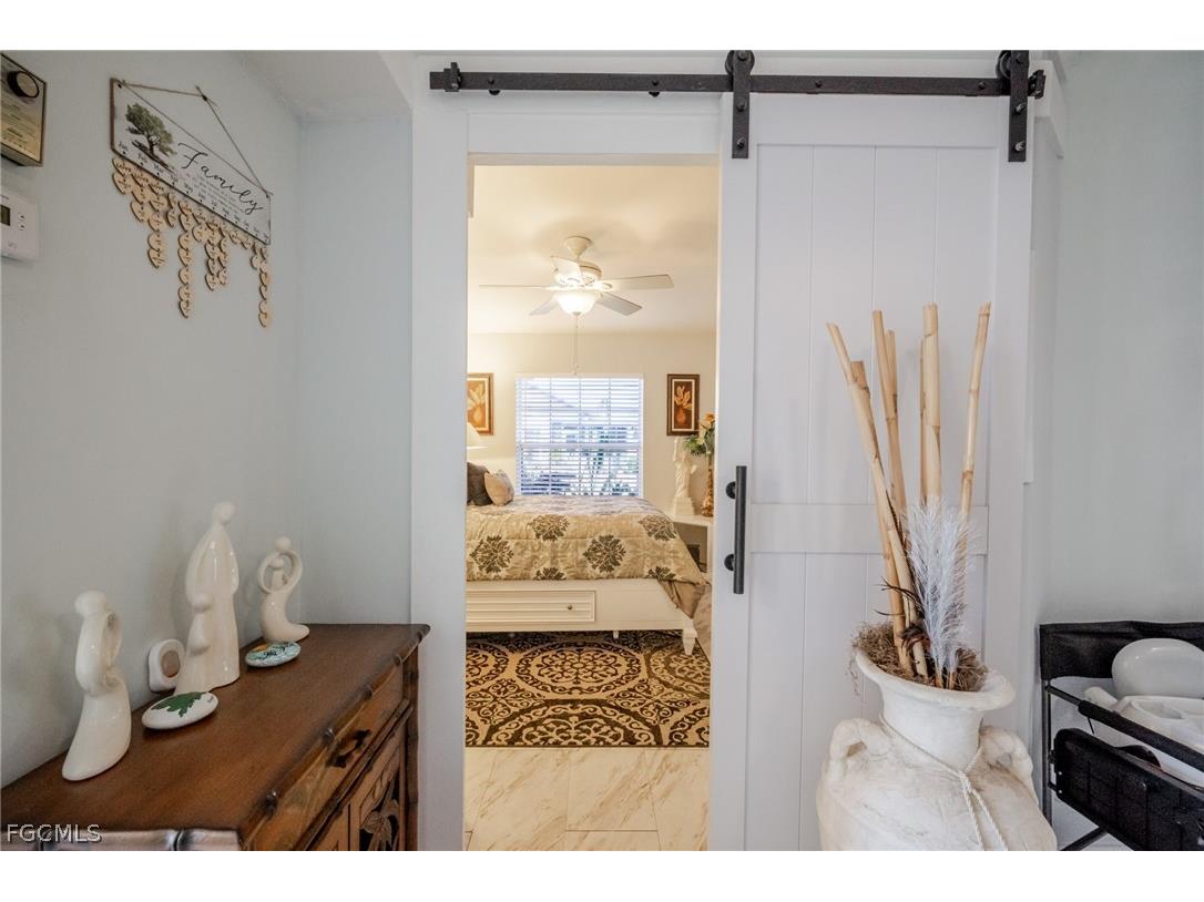 20864 Santorini Way North Fort Myers FL 33917 2026005607 image12