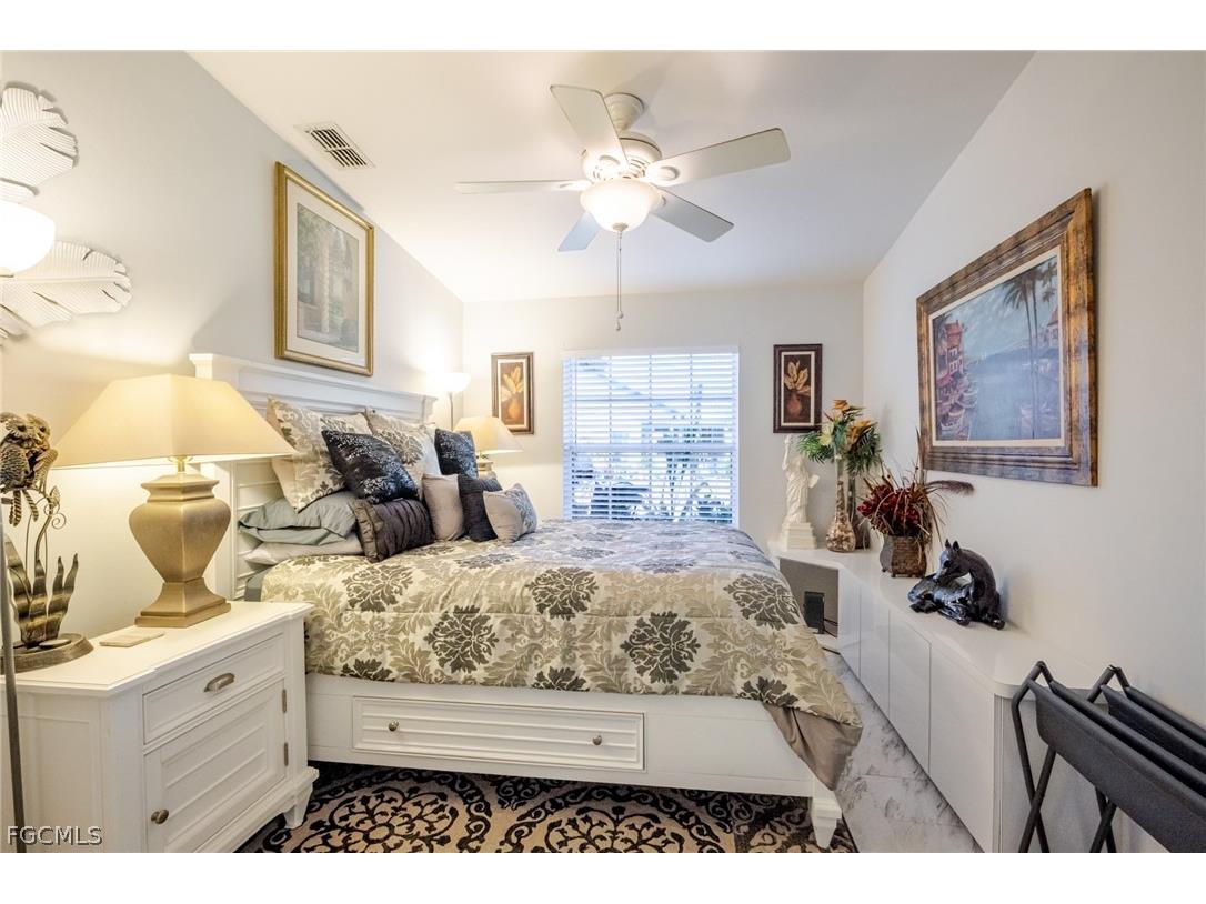 20864 Santorini Way North Fort Myers FL 33917 2026005607 image13