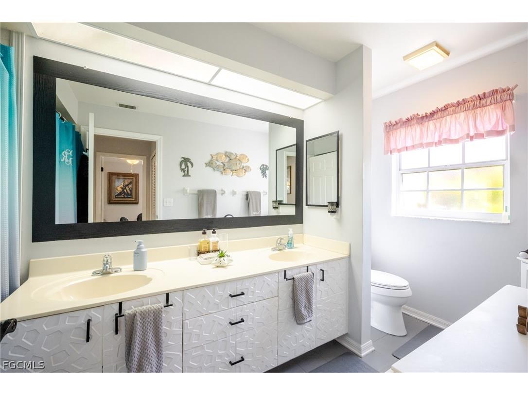 20864 Santorini Way North Fort Myers FL 33917 2026005607 image14