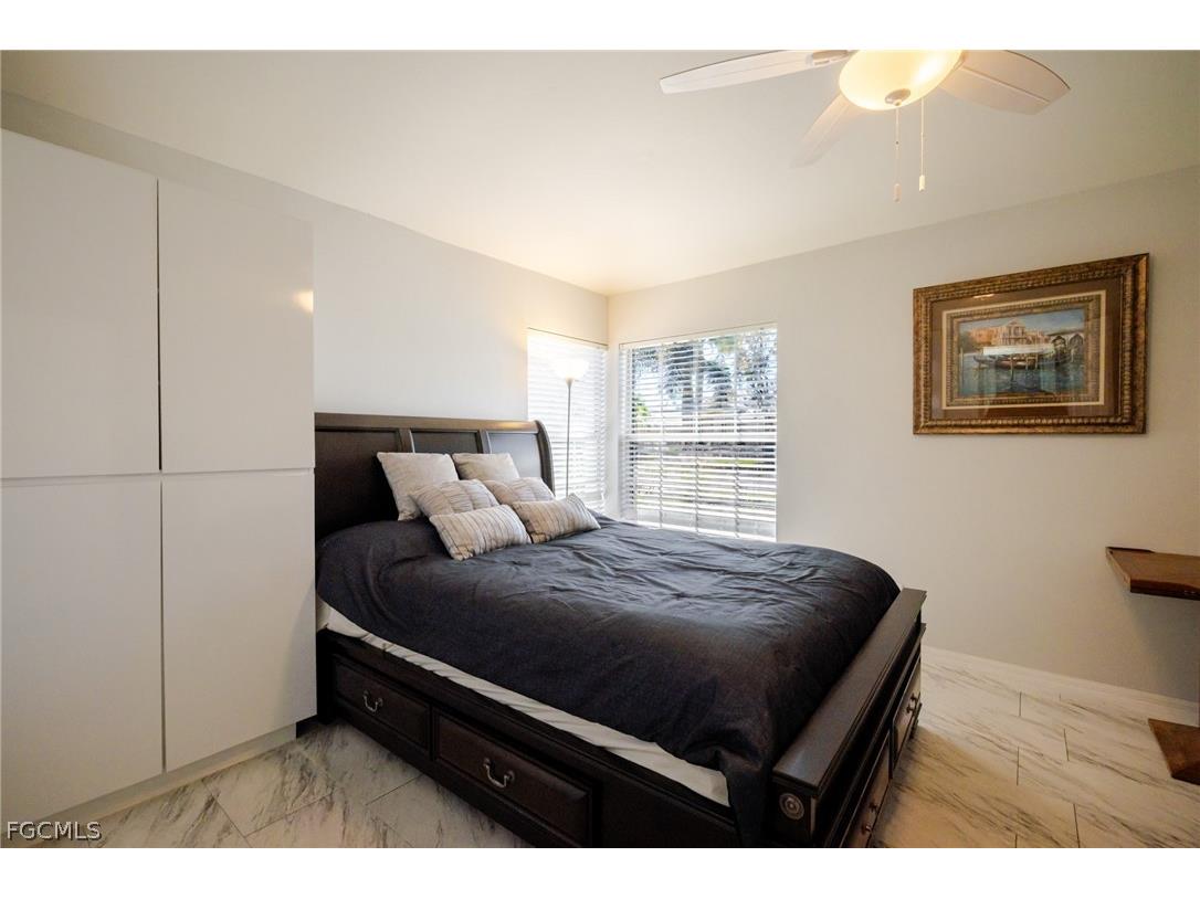 20864 Santorini Way North Fort Myers FL 33917 2026005607 image15