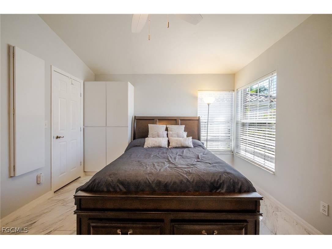 20864 Santorini Way North Fort Myers FL 33917 2026005607 image16