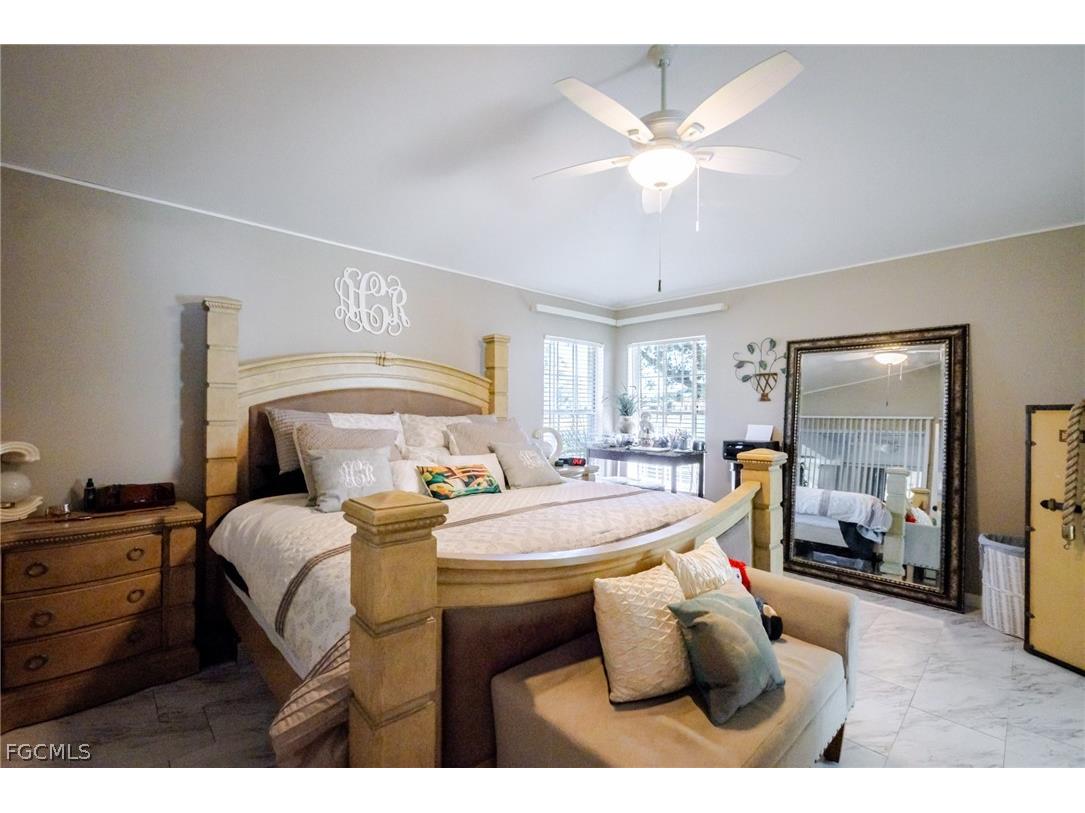 20864 Santorini Way North Fort Myers FL 33917 2026005607 image17