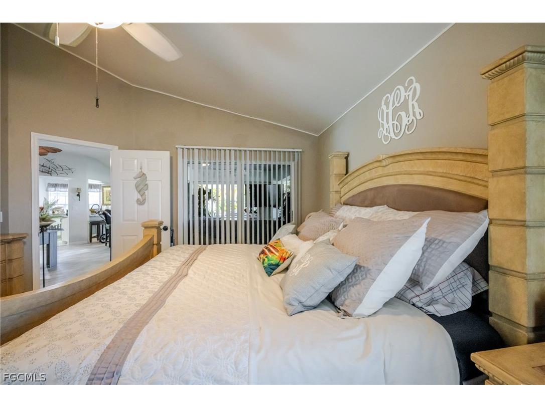 20864 Santorini Way North Fort Myers FL 33917 2026005607 image18