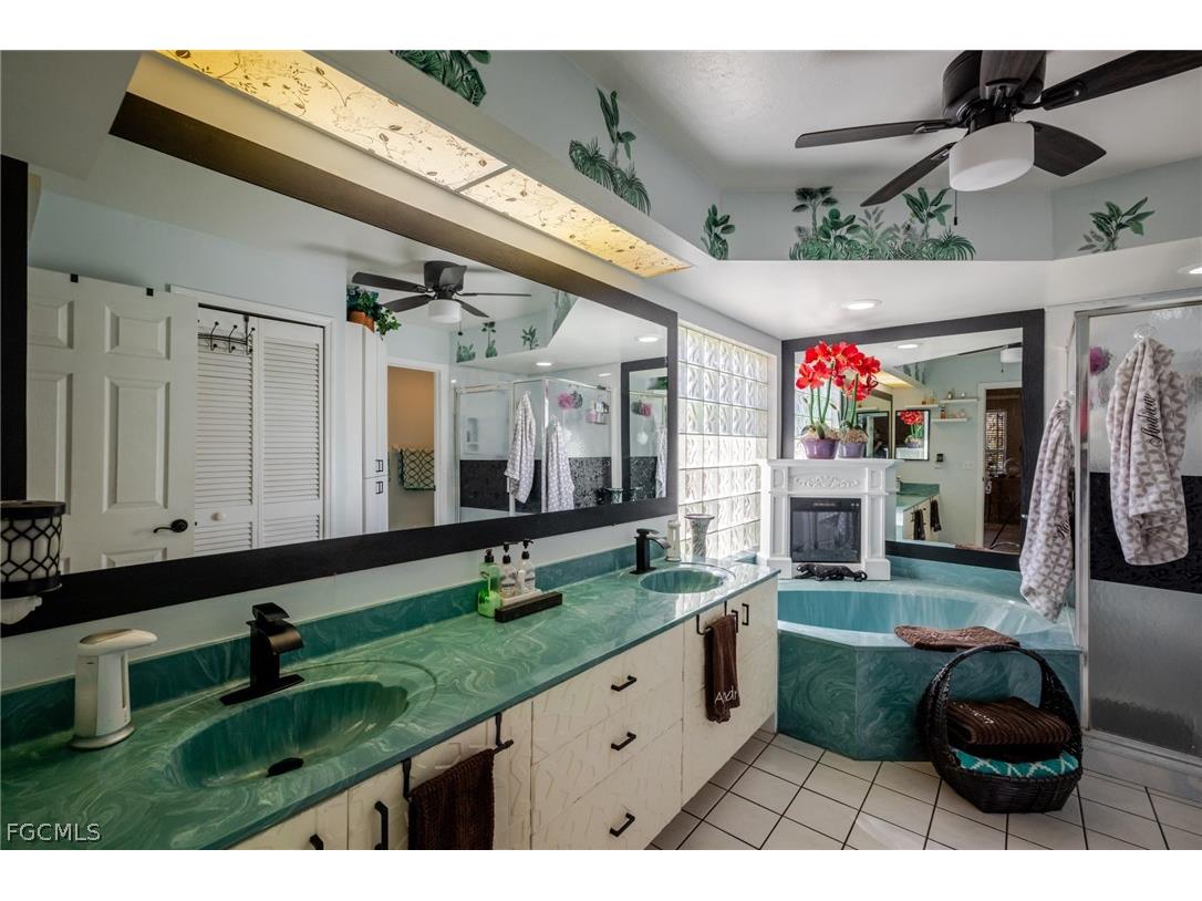 20864 Santorini Way North Fort Myers FL 33917 2026005607 image19