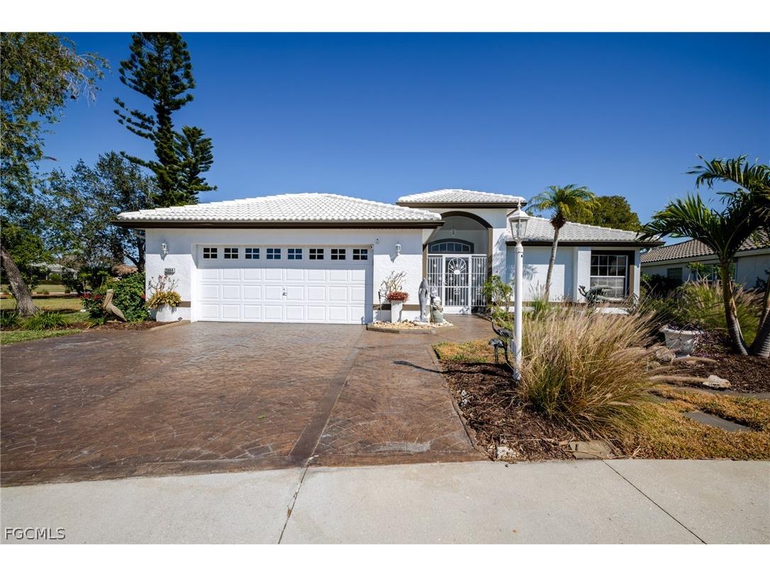 20864 Santorini Way North Fort Myers FL 33917 2026005607 image2