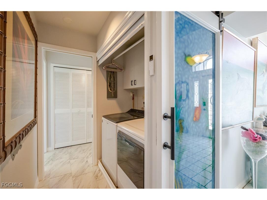 20864 Santorini Way North Fort Myers FL 33917 2026005607 image20