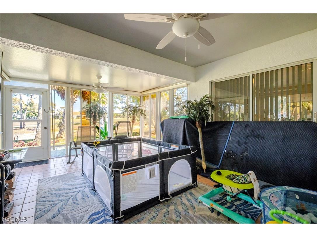 20864 Santorini Way North Fort Myers FL 33917 2026005607 image21