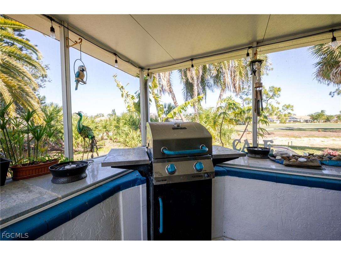 20864 Santorini Way North Fort Myers FL 33917 2026005607 image22