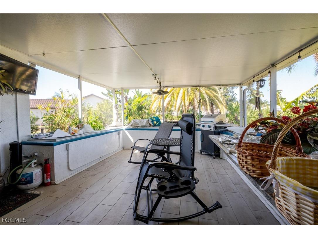 20864 Santorini Way North Fort Myers FL 33917 2026005607 image23