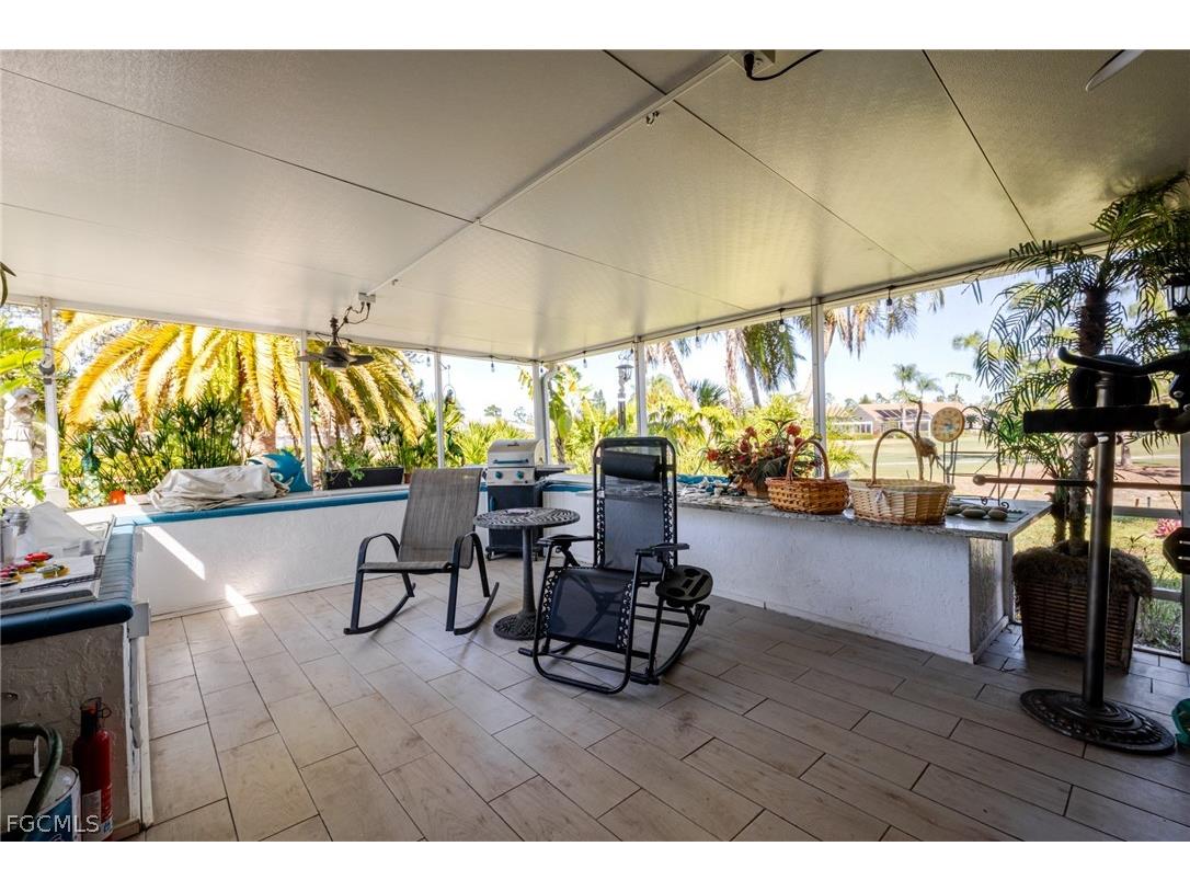 20864 Santorini Way North Fort Myers FL 33917 2026005607 image24