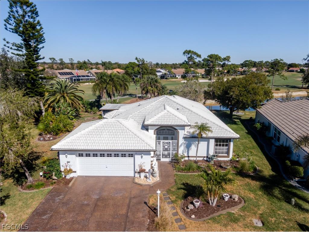 20864 Santorini Way North Fort Myers FL 33917 2026005607 image25