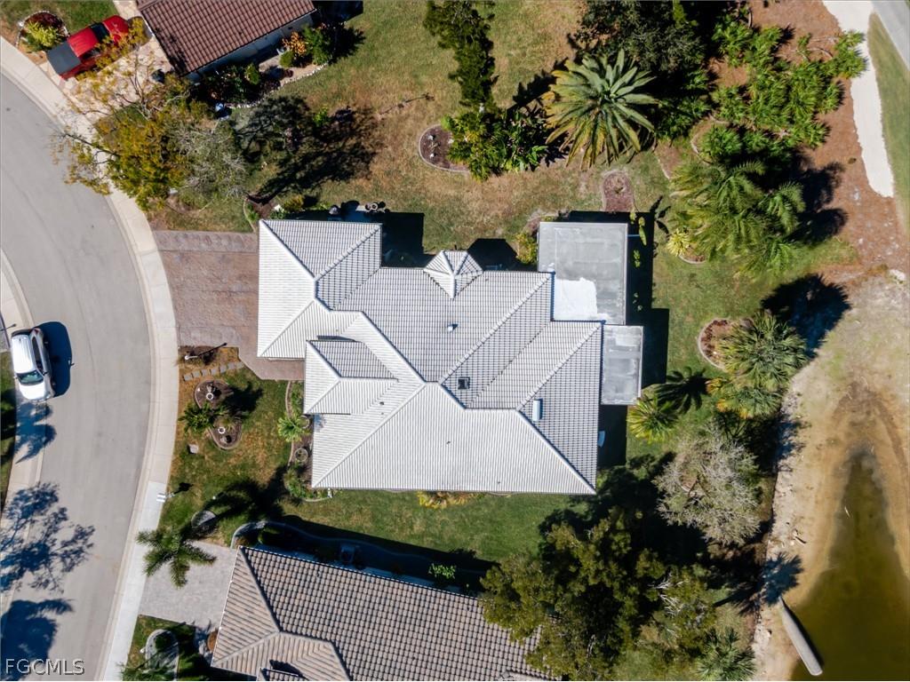 20864 Santorini Way North Fort Myers FL 33917 2026005607 image26