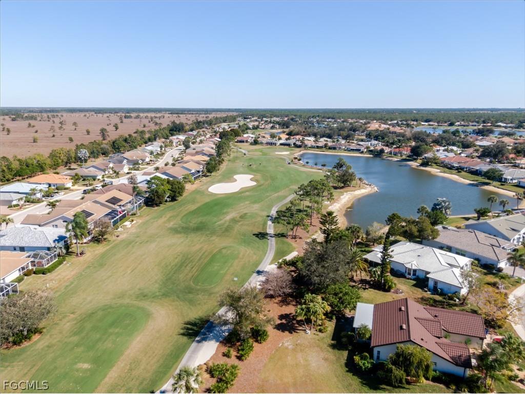 20864 Santorini Way North Fort Myers FL 33917 2026005607 image28