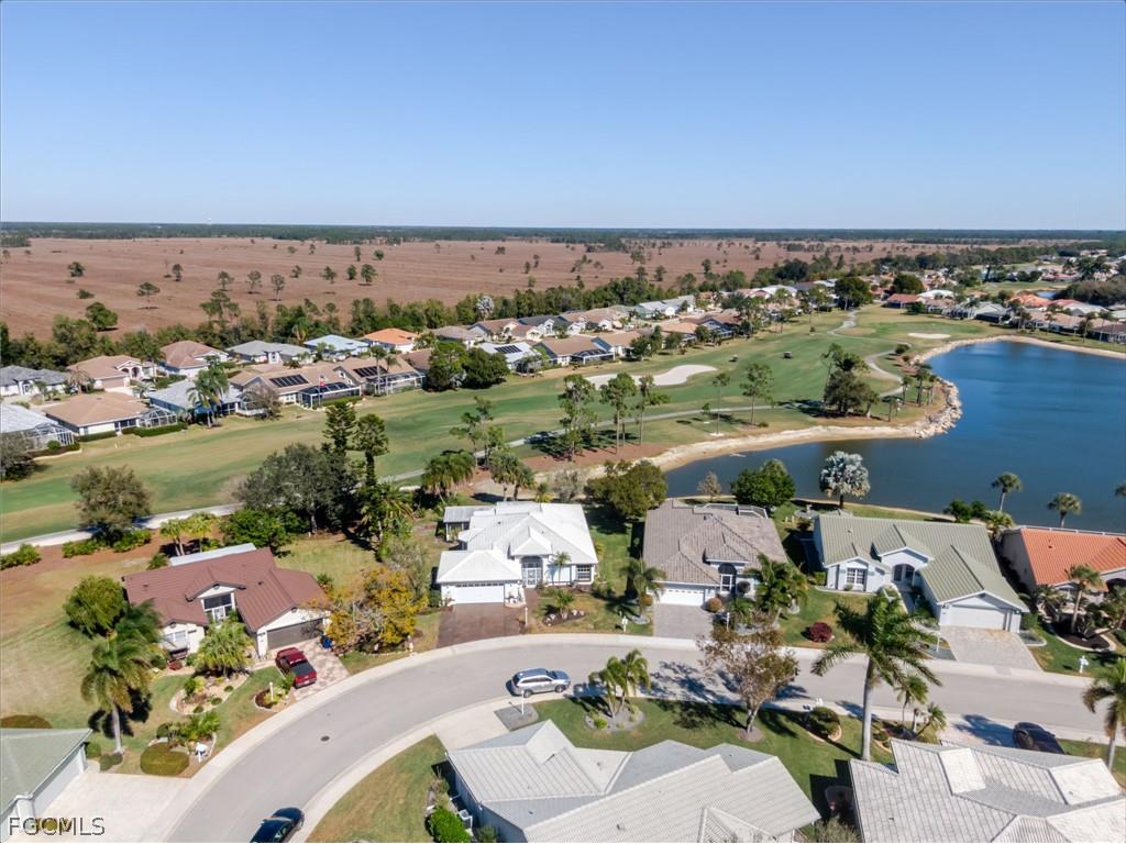 20864 Santorini Way North Fort Myers FL 33917 2026005607 image29
