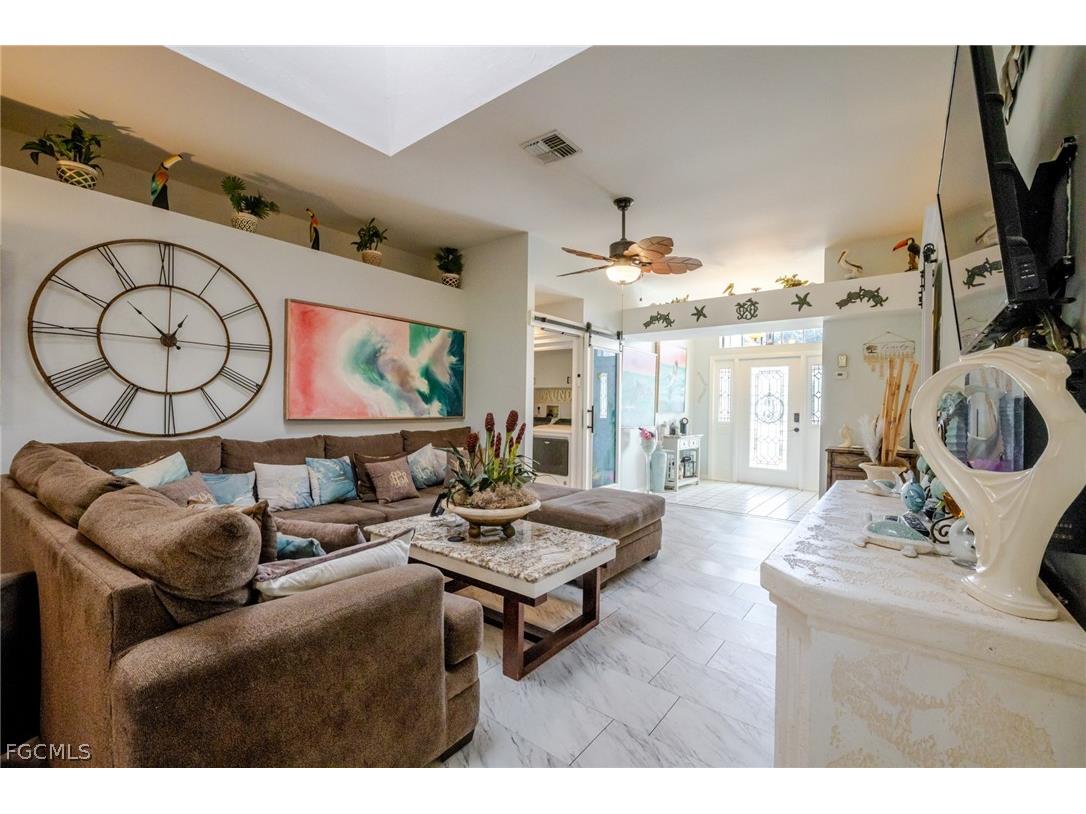 20864 Santorini Way North Fort Myers FL 33917 2026005607 image3