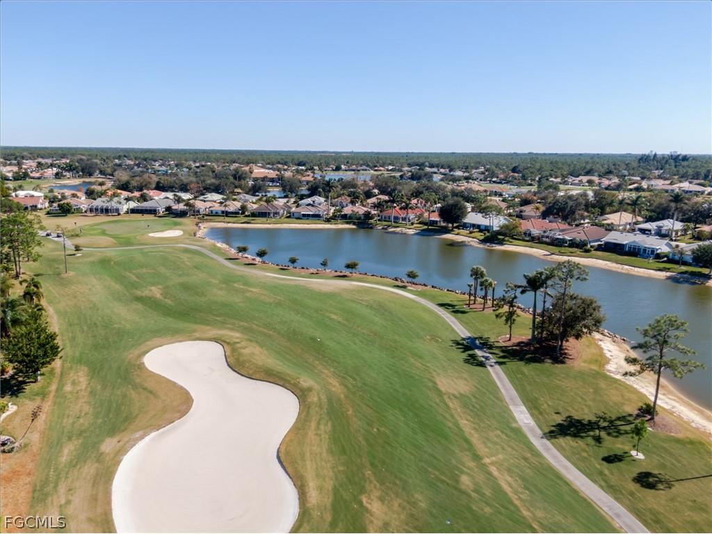 20864 Santorini Way North Fort Myers FL 33917 2026005607 image30