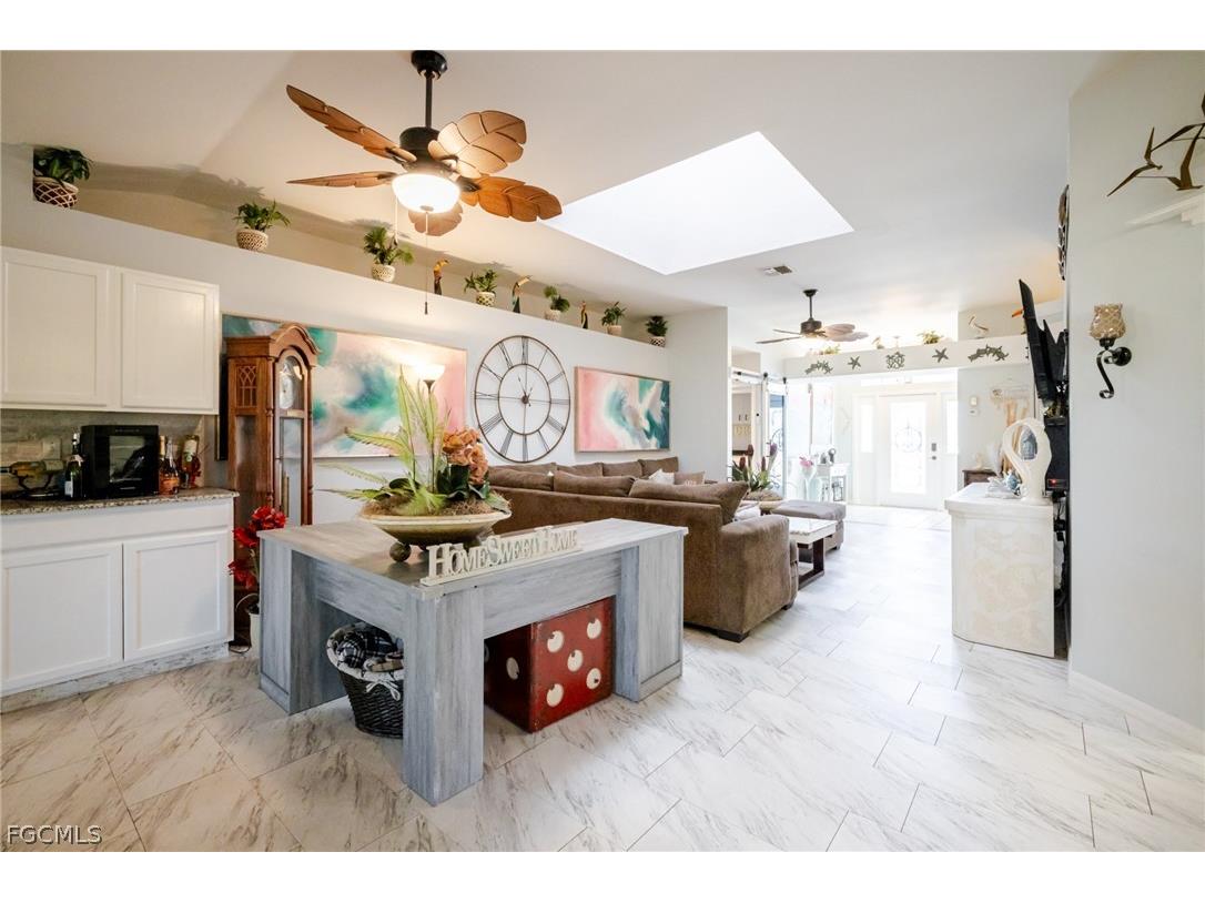 20864 Santorini Way North Fort Myers FL 33917 2026005607 image4