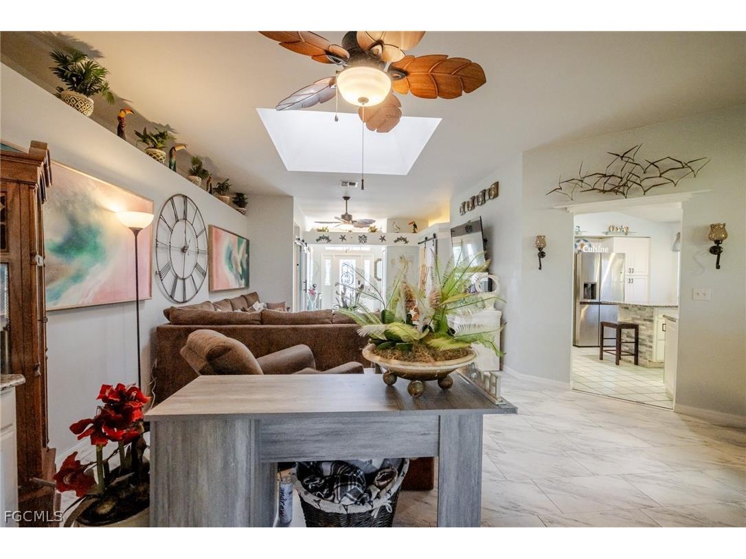 20864 Santorini Way North Fort Myers FL 33917 2026005607 image5