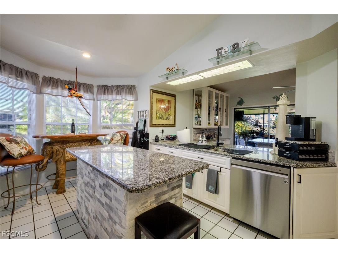 20864 Santorini Way North Fort Myers FL 33917 2026005607 image6