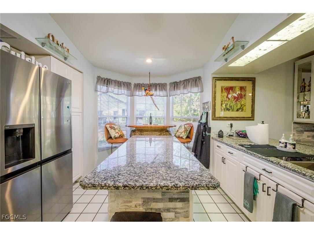 20864 Santorini Way North Fort Myers FL 33917 2026005607 image7